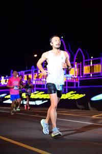 BIB: 
                            <button type="button" onclick="openModal(22869754)" class="btn btn-primary btn-sm float-right btn-popup" data-toggle="modal" data-target=".modal-high-quality">
                        <i class="fas fa-shopping-cart"></i> Add to Cart
                    </button>
                                            <button type="button" onclick="isThisMe(22869754, true)" class="btn btn-success btn-sm float-right btn-popup btn-isme hidden" data-toggle="tooltip" data-placement="bottom" title="นี่คือรูปของคุณใช่ไหม คลิกที่นี่เพื่อเอาเข้าอัลบั้ม">
                        <i class="fas fa-plus"></i> Add to album
                    </button>
                    <button type="button" onclick="isThisMe(22869754, false)" class="btn btn-warning btn-sm float-right btn-popup btn-isnotme hidden">
                        <i class="fas fa-ban"></i> Remove from album
                    </button>